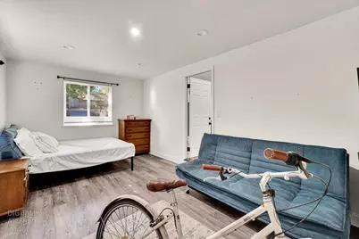 623 10th Street, Davis, CA 95616 - Photo 19