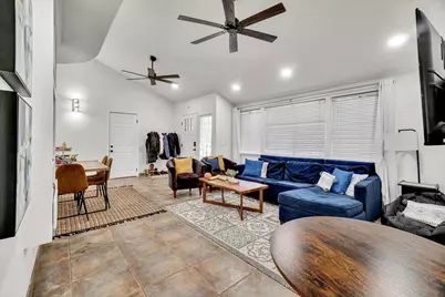 623 10th Street, Davis, CA 95616 - Photo 11