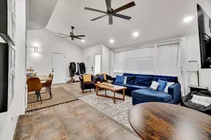 623 10th St, Davis, CA 95616 - Photo 11