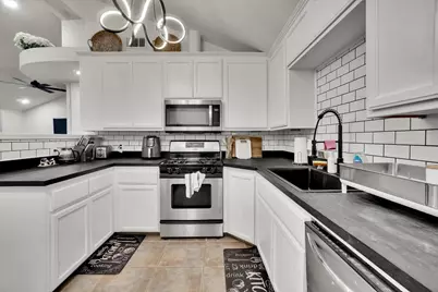 623 10th Street, Davis, CA 95616 - Photo 15