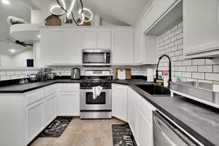 623 10th St, Davis, CA 95616 - Photo 15