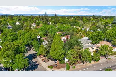 623 10th Street, Davis, CA 95616 - Photo 49