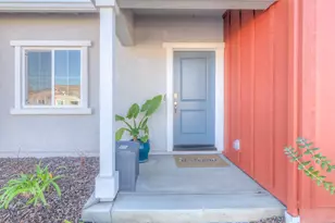 4871 Ambrosia Ct, Roseville, CA 95747 - Photo 5