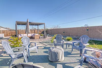 4871 Ambrosia Court, Roseville, CA 95747 - Photo 41