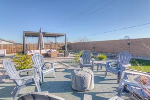 4871 Ambrosia Ct, Roseville, CA 95747 - Photo 41