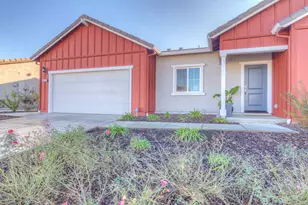 4871 Ambrosia Ct, Roseville, CA 95747 - Photo 3