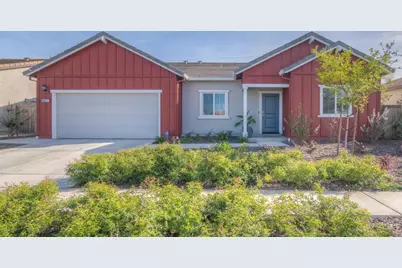 4871 Ambrosia Court, Roseville, CA 95747 - Photo 1