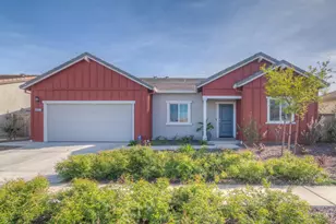 4871 Ambrosia Ct, Roseville, CA 95747 - Photo 1
