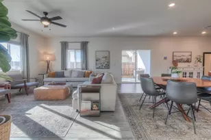 4871 Ambrosia Ct, Roseville, CA 95747 - Photo 31