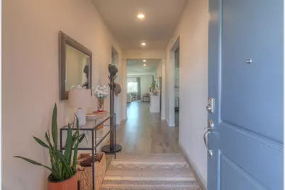 4871 Ambrosia Court, Roseville, CA 95747 - Photo 7