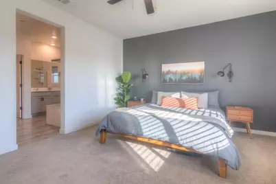 4871 Ambrosia Court, Roseville, CA 95747 - Photo 25