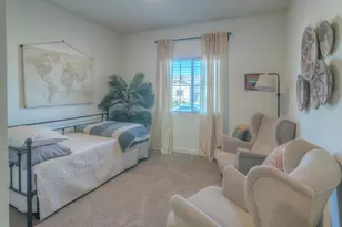 4871 Ambrosia Ct, Roseville, CA 95747 - Photo 37