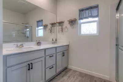 4871 Ambrosia Court, Roseville, CA 95747 - Photo 29