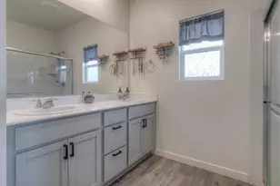 4871 Ambrosia Ct, Roseville, CA 95747 - Photo 29