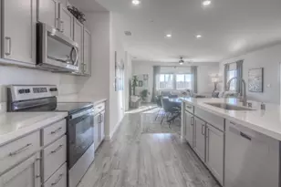 4871 Ambrosia Ct, Roseville, CA 95747 - Photo 15