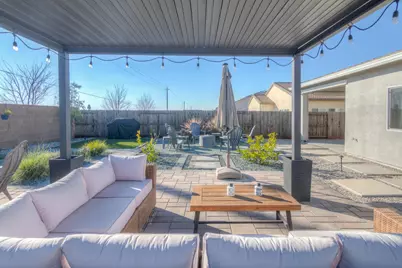 4871 Ambrosia Court, Roseville, CA 95747 - Photo 47