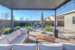 4871 Ambrosia Ct, Roseville, CA 95747 - Photo 47