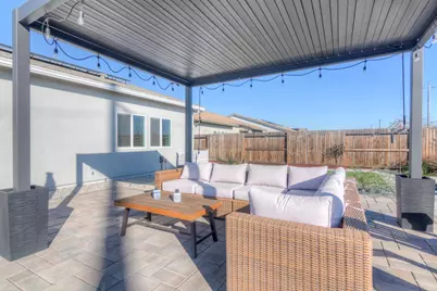 4871 Ambrosia Court, Roseville, CA 95747 - Photo 43