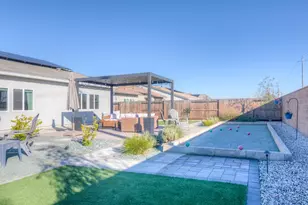 4871 Ambrosia Ct, Roseville, CA 95747 - Photo 45