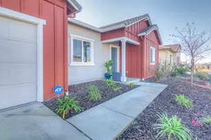 4871 Ambrosia Ct, Roseville, CA 95747 - Photo 5