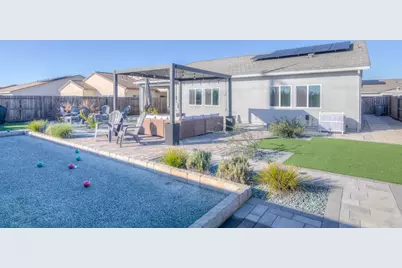 4871 Ambrosia Court, Roseville, CA 95747 - Photo 49