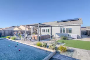 4871 Ambrosia Ct, Roseville, CA 95747 - Photo 49