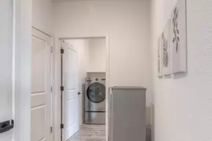 4871 Ambrosia Ct, Roseville, CA 95747 - Photo 19