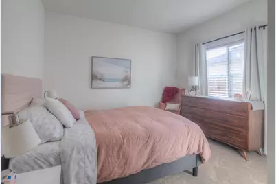 4871 Ambrosia Court, Roseville, CA 95747 - Photo 35