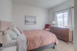 4871 Ambrosia Ct, Roseville, CA 95747 - Photo 35