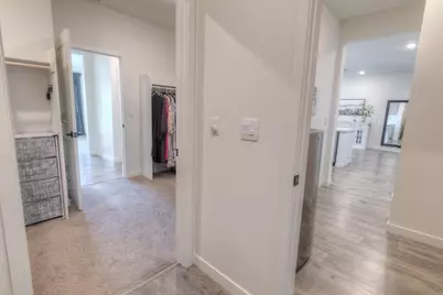 4871 Ambrosia Court, Roseville, CA 95747 - Photo 21