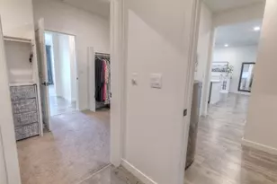 4871 Ambrosia Ct, Roseville, CA 95747 - Photo 21