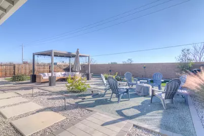 4871 Ambrosia Court, Roseville, CA 95747 - Photo 39