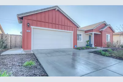 4871 Ambrosia Court, Roseville, CA 95747 - Photo 3
