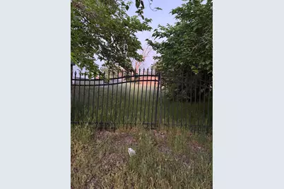 5518 Date Avenue, Sacramento, CA 95842 - Photo 3