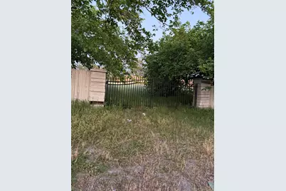 5518 Date Avenue, Sacramento, CA 95842 - Photo 9