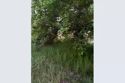 5518 Date Avenue, Sacramento, CA 95842 - Photo 5