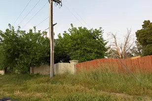 5518 Date Ave, Sacramento, CA 95842 - Photo 1