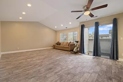 3901 Dale Road #A, Modesto, CA 95356 - Photo 9