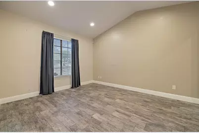 3901 Dale Road #A, Modesto, CA 95356 - Photo 19