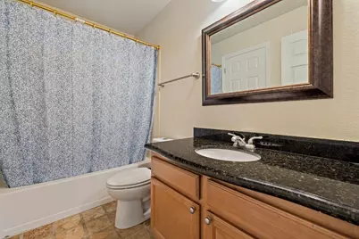 3901 Dale Road #A, Modesto, CA 95356 - Photo 15