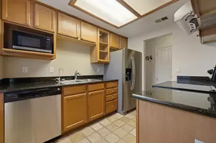 3901 Dale Rd, Modesto, CA 95356 - Photo 7