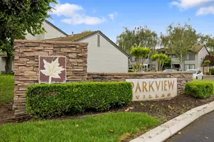 3901 Dale Rd, Modesto, CA 95356 - Photo 23