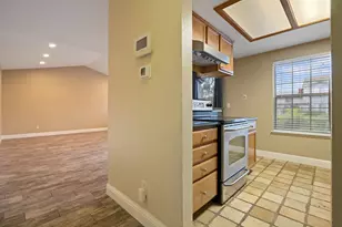 3901 Dale Rd, Modesto, CA 95356 - Photo 3