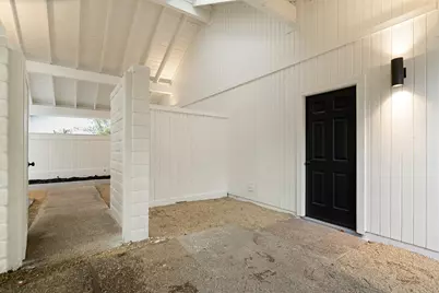 6942 Pera Drive, Rancho Murieta, CA 95683 - Photo 37