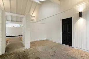 6942 Pera Dr, Rancho Murieta, CA 95683 - Photo 37