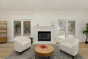 6942 Pera Dr, Rancho Murieta, CA 95683 - Photo 9