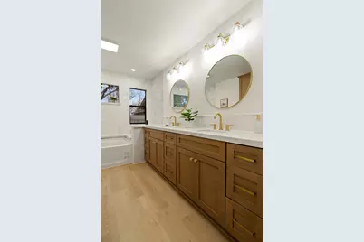 6942 Pera Drive, Rancho Murieta, CA 95683 - Photo 33