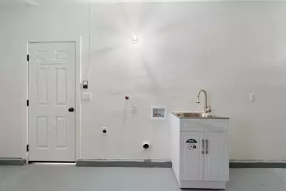 6942 Pera Drive, Rancho Murieta, CA 95683 - Photo 39