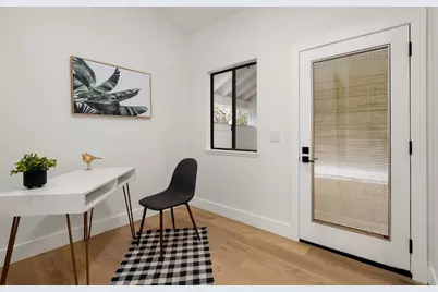 6942 Pera Drive, Rancho Murieta, CA 95683 - Photo 23