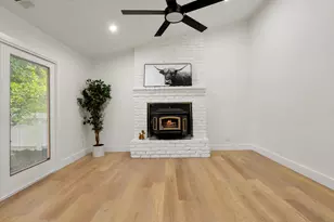 6942 Pera Dr, Rancho Murieta, CA 95683 - Photo 29